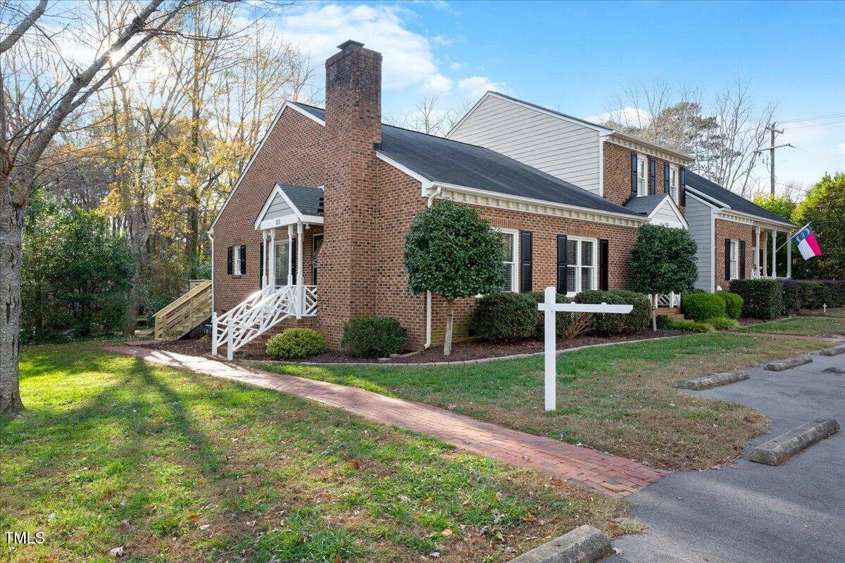 113 Granby Court  Cary NC 27511 photo