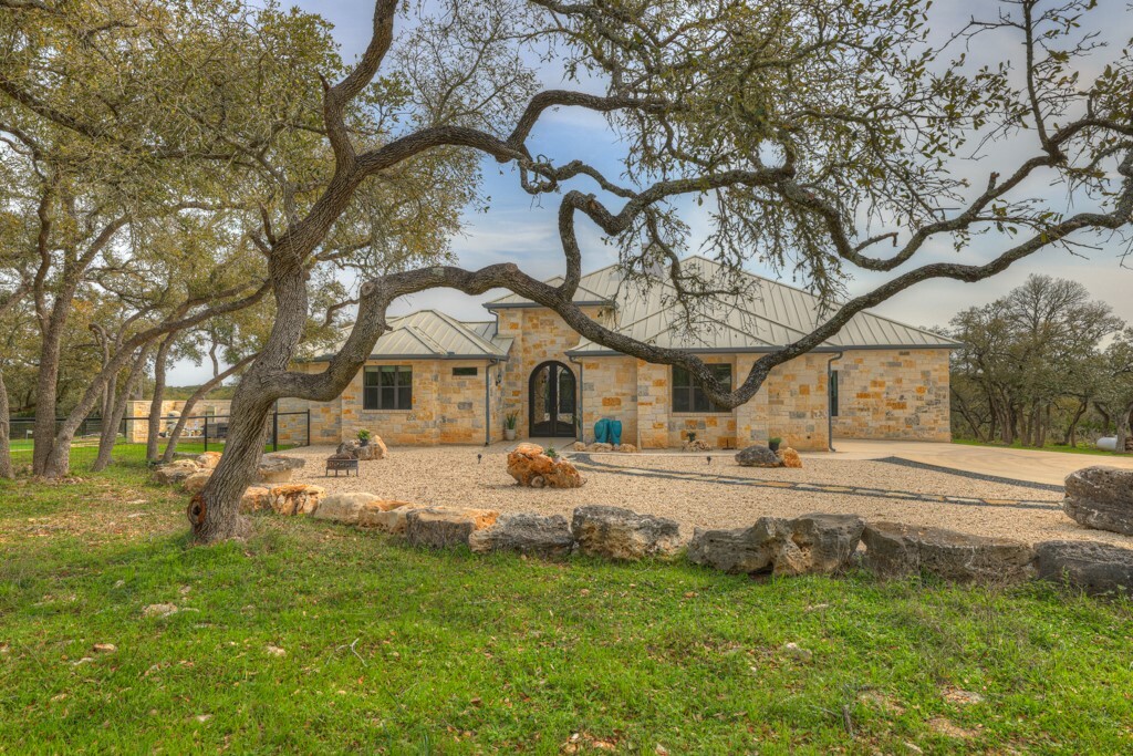 Property Photo:  1141 Steeplebrook Drive  TX 78666 