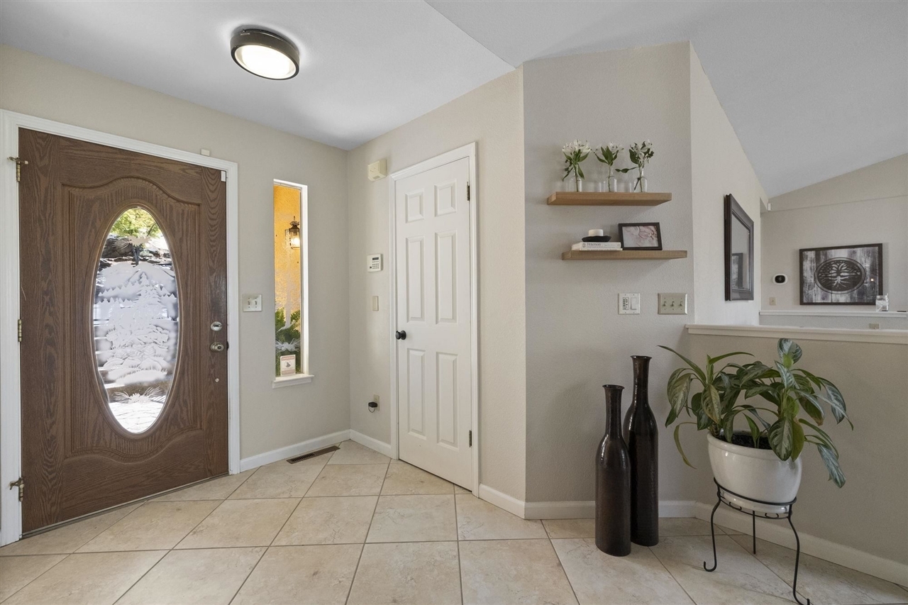 Property Photo: 16690 Ridgewood CA 95370