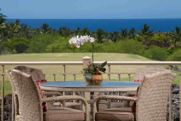 Property Photo: 217-A Ke Alaula Pl 17 HI 96740