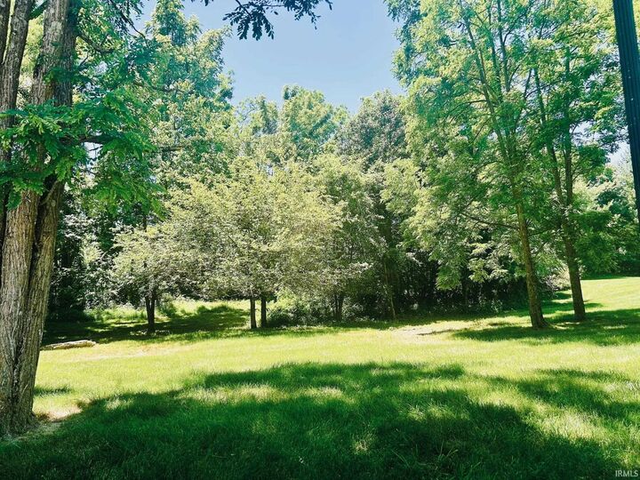 3122 E Wyndam Court 33  Bloomington IN 47401 photo