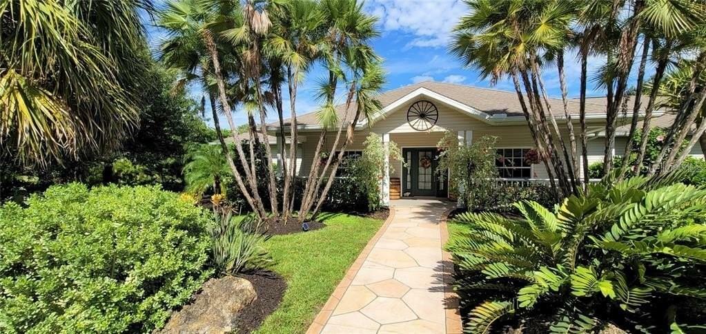 Property Photo:  3200 Rowland Drive  FL 33980 