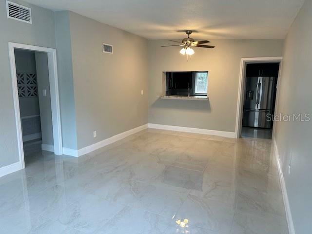 Property Photo:  5838 Sage Drive  FL 32807 