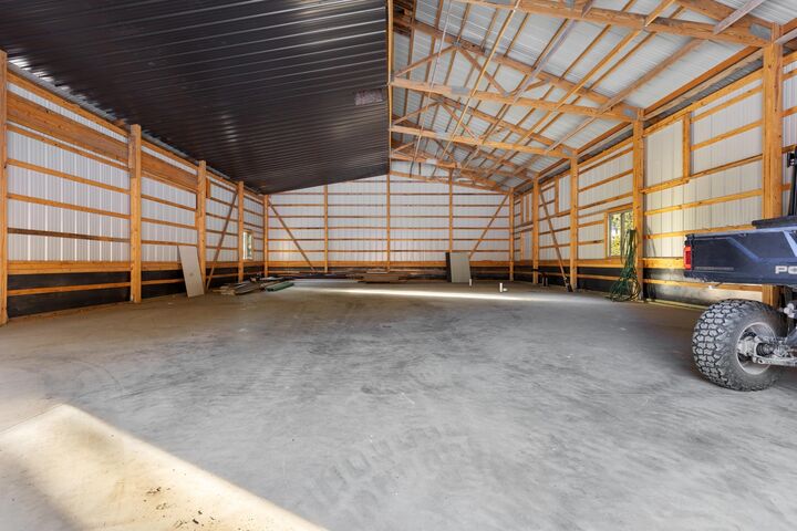 Property Photo:  21201 Ridgewood Trail  SD 57754-0000 