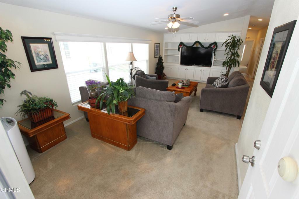 Property Photo:  2138 Bluejay Avenue 43  CA 93033 