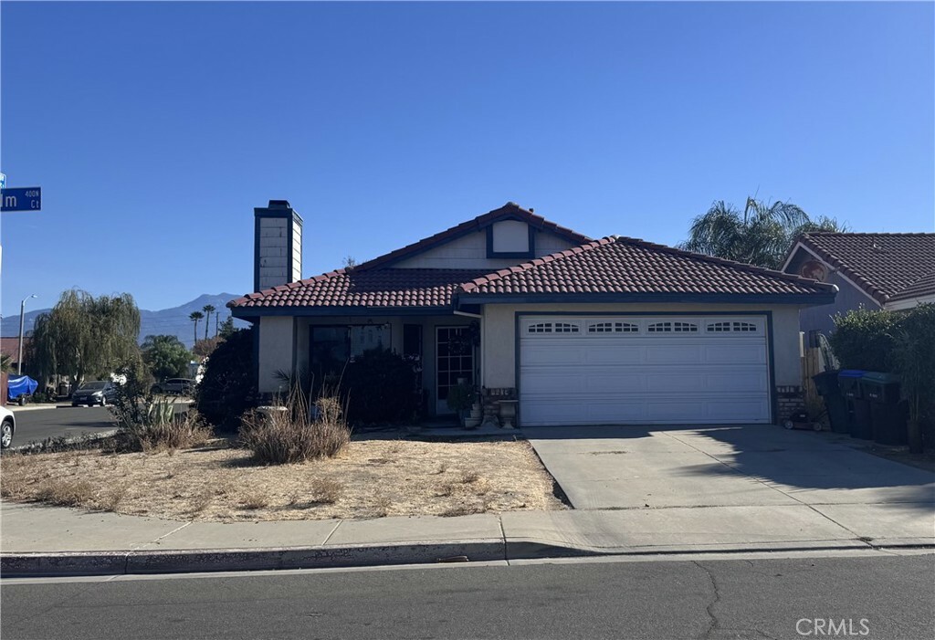 490 Stockholm Court  Hemet CA 92545 photo