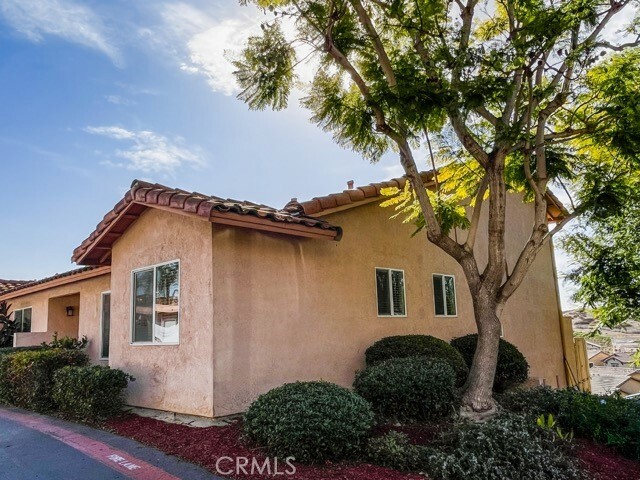 31916 Del Cielo Este 9  Bonsall CA 92003 photo