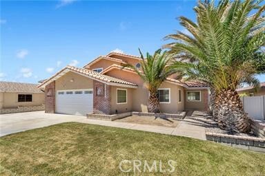 17890 Cumberland Way  Victorville CA 92395 photo