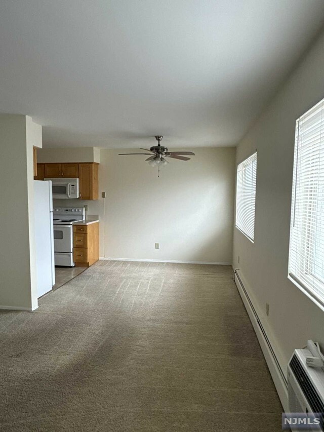 Property Photo:  88 Herman Street B-1  NJ 07073 