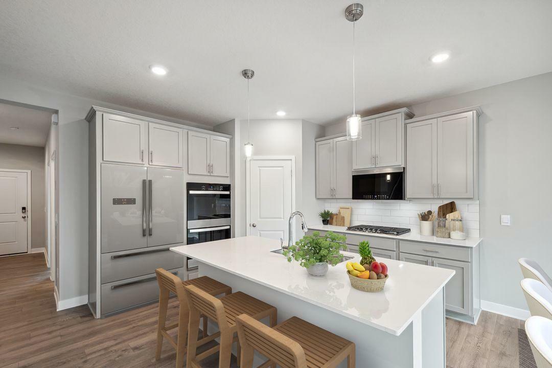 2494 Marsh View Court  Shakopee MN 55379 photo