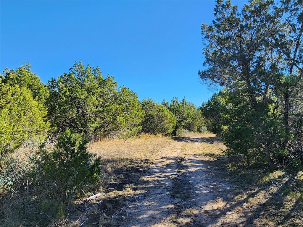 Property Photo: 142 US Highway 183 S TX 76844