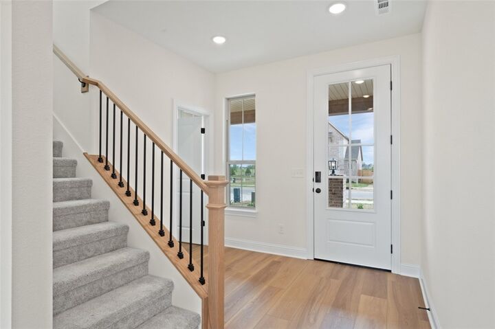 Property Photo: 445 Fox Trail AR 72762