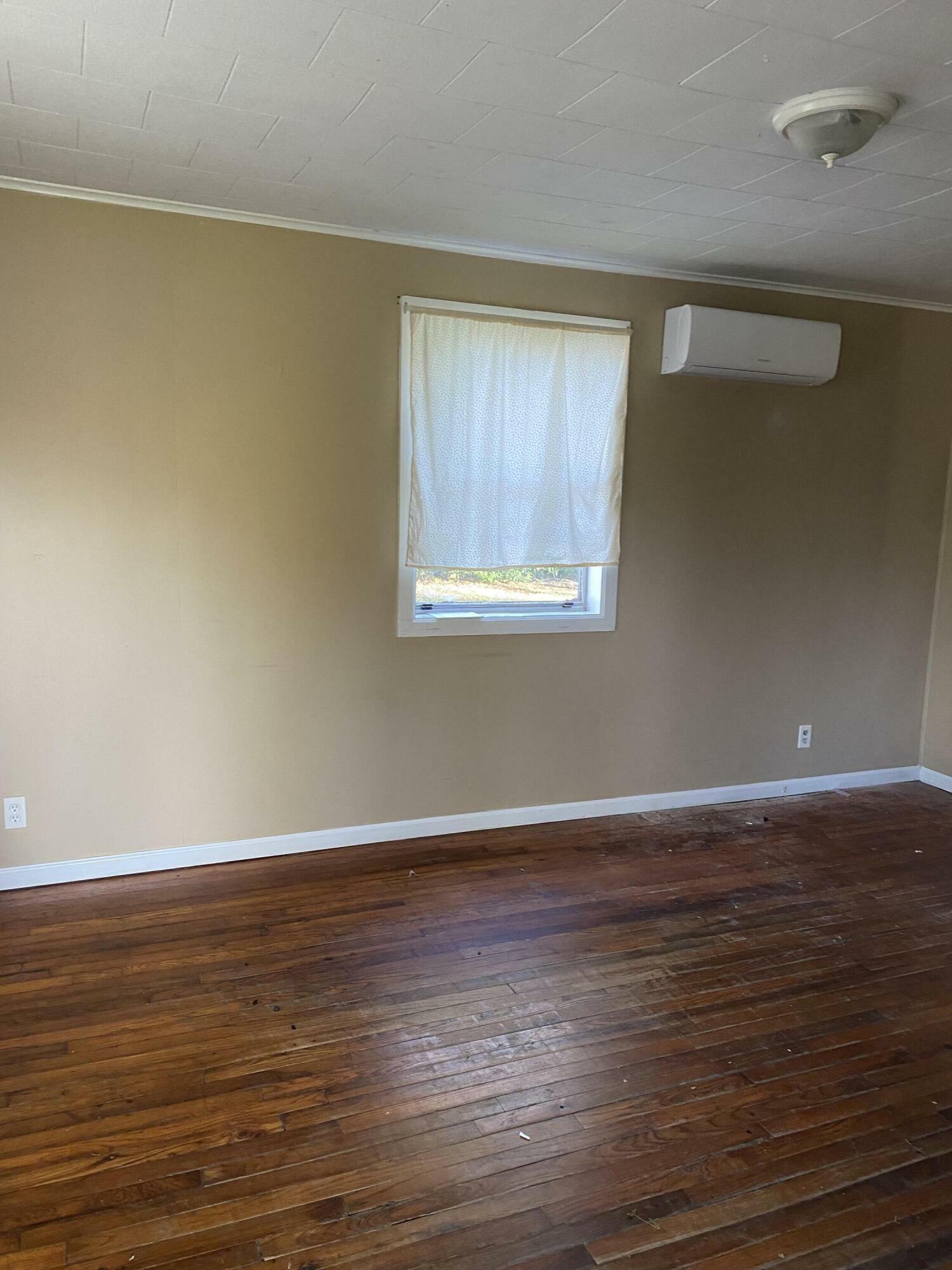 Property Photo:  518 N Texas St  LA 70634 