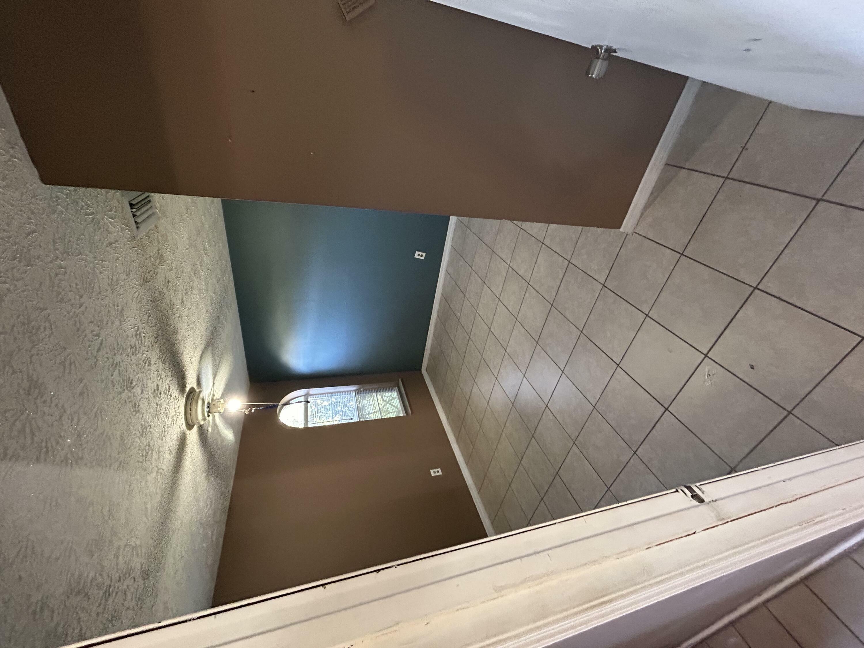 Property Photo:  901 Heron Ave Avenue  FL 34950 