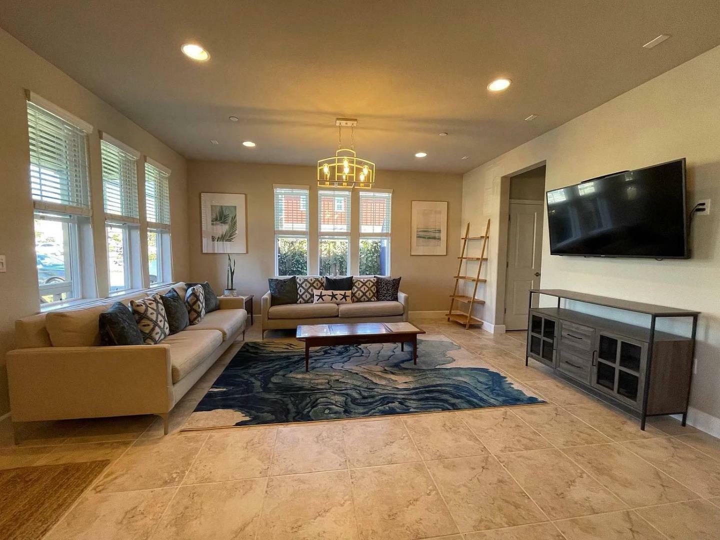 Property Photo: 220 9th Street CA 93933