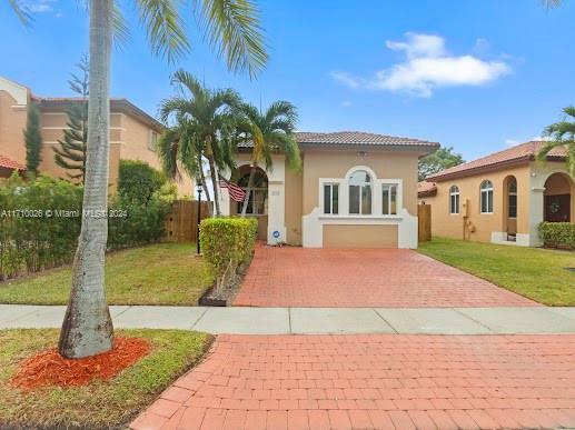 2534 NE 41 Ave  Homestead FL 33033 photo