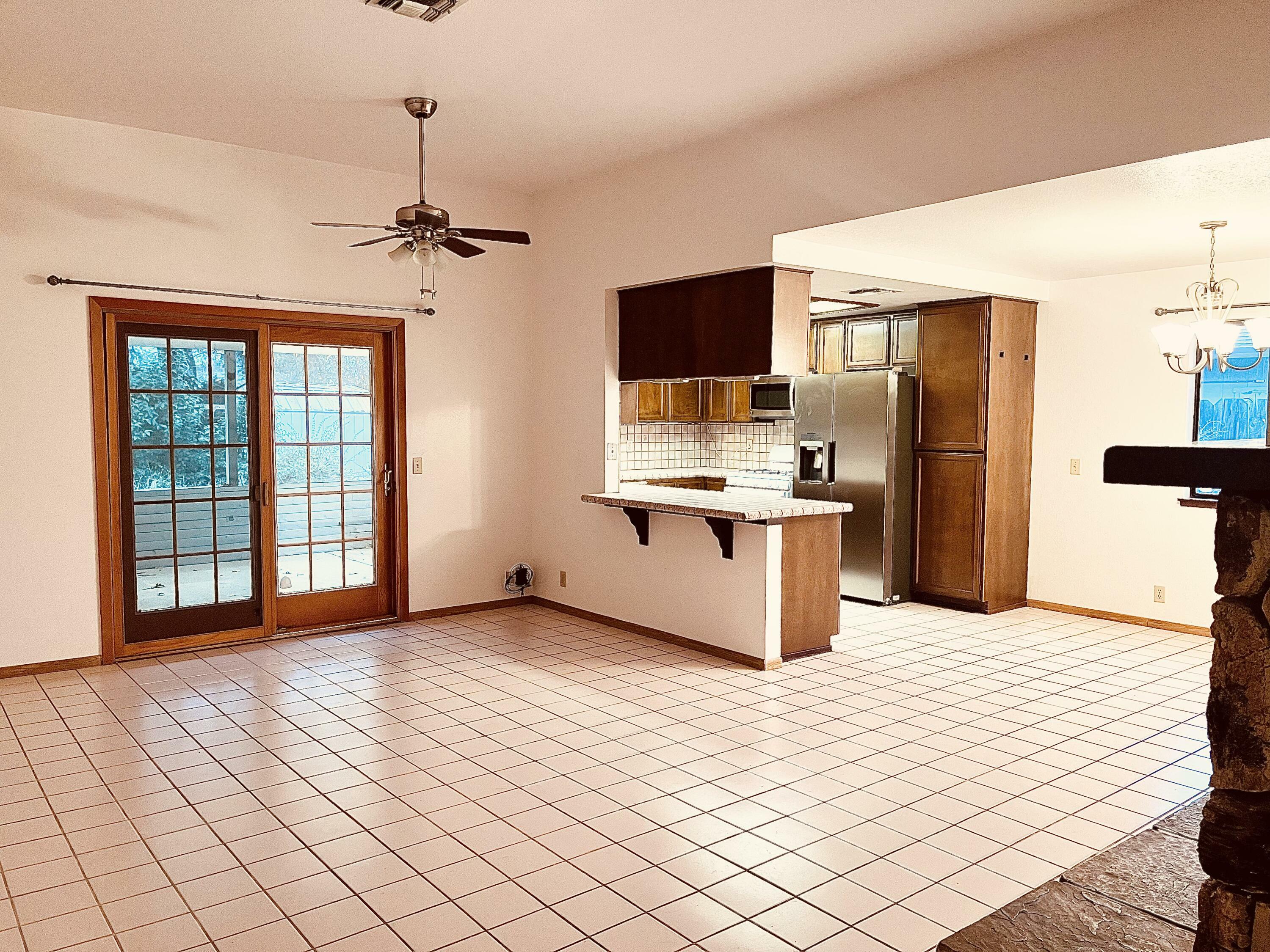 Property Photo: 3466 Silverwood Street CA 96002