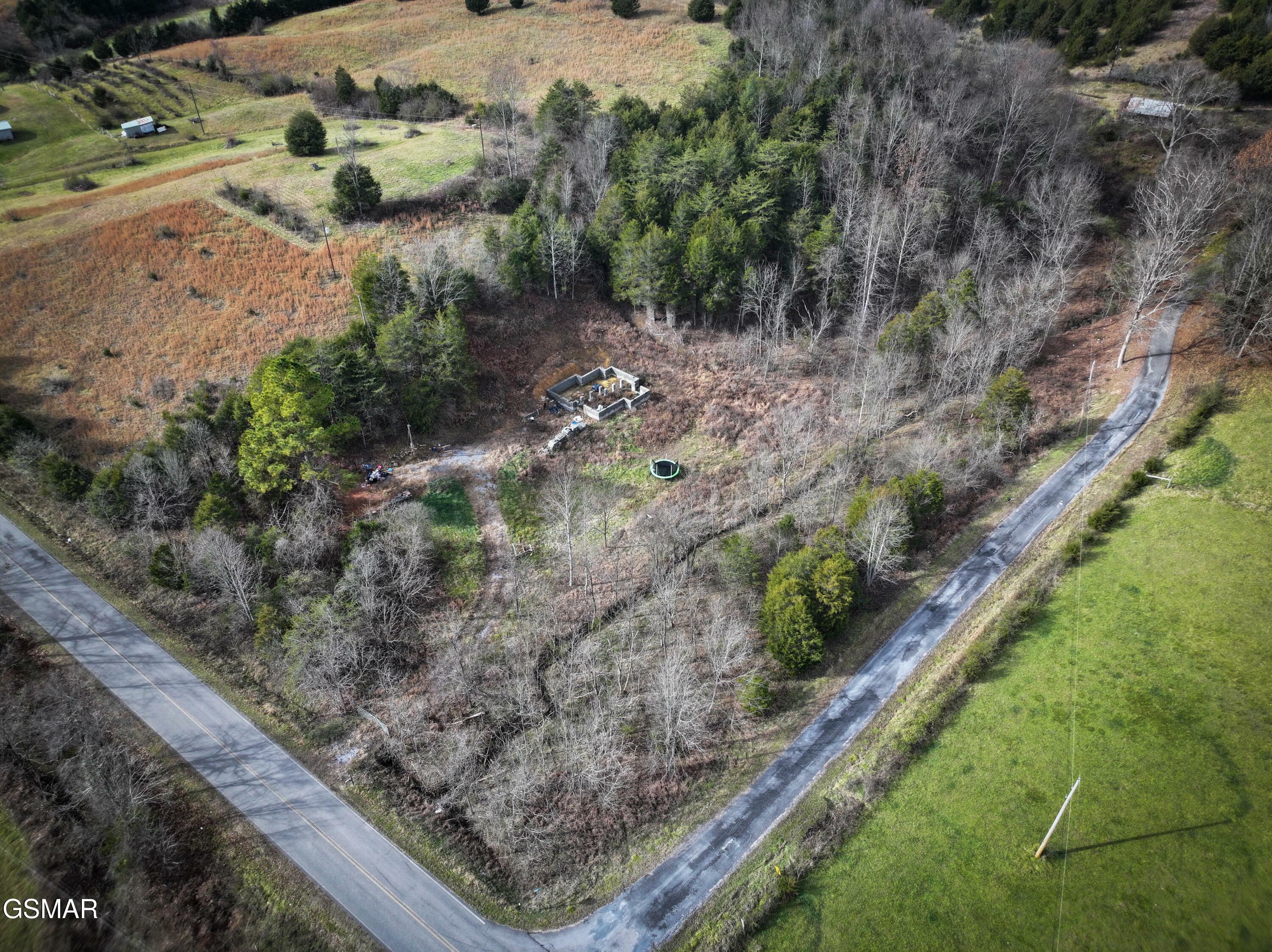 Property Photo:  804 Webster Valley Road  TN 37857 