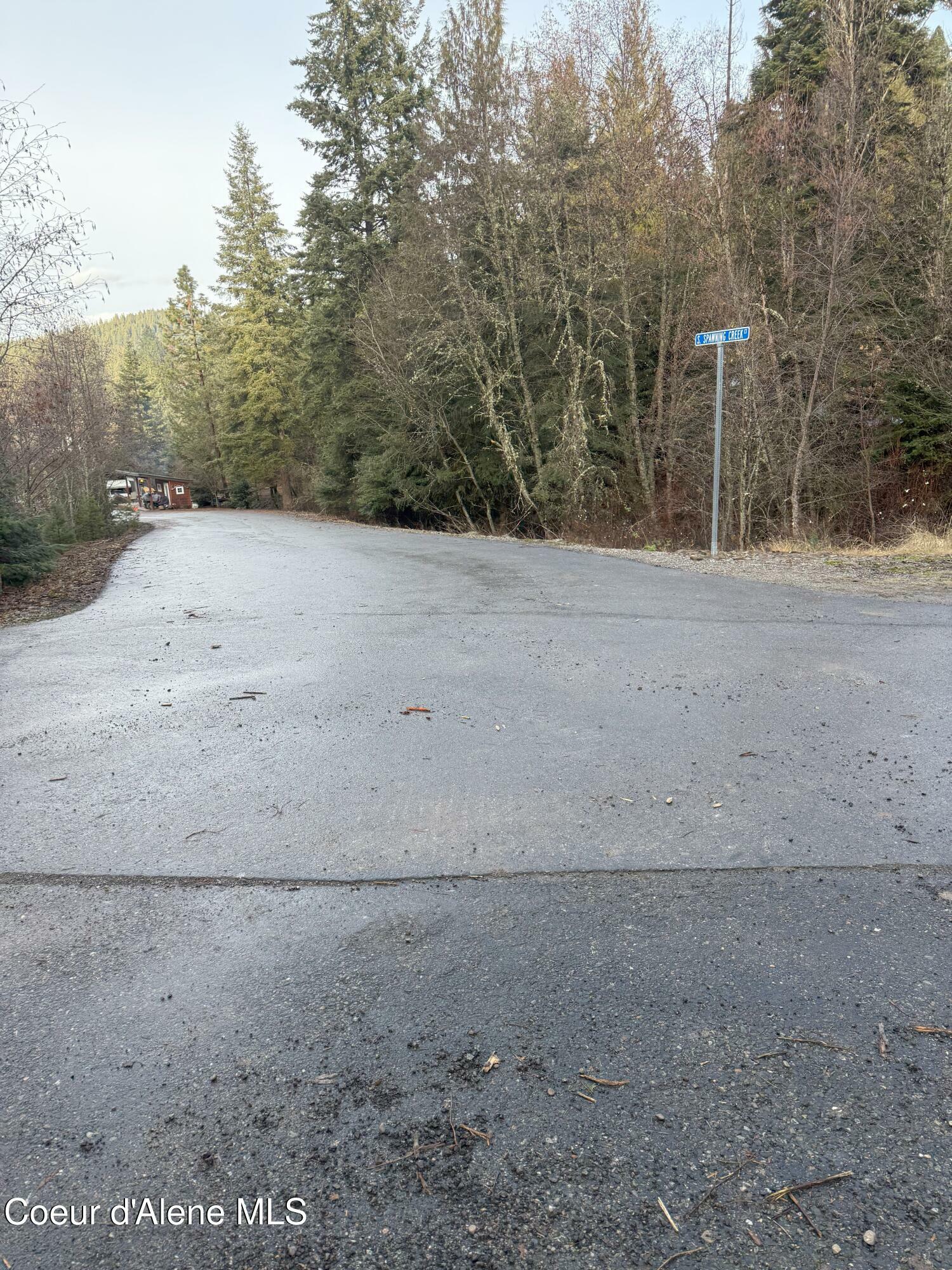 Property Photo:  Lot 6 Flying Eagle Dr  ID 83833 