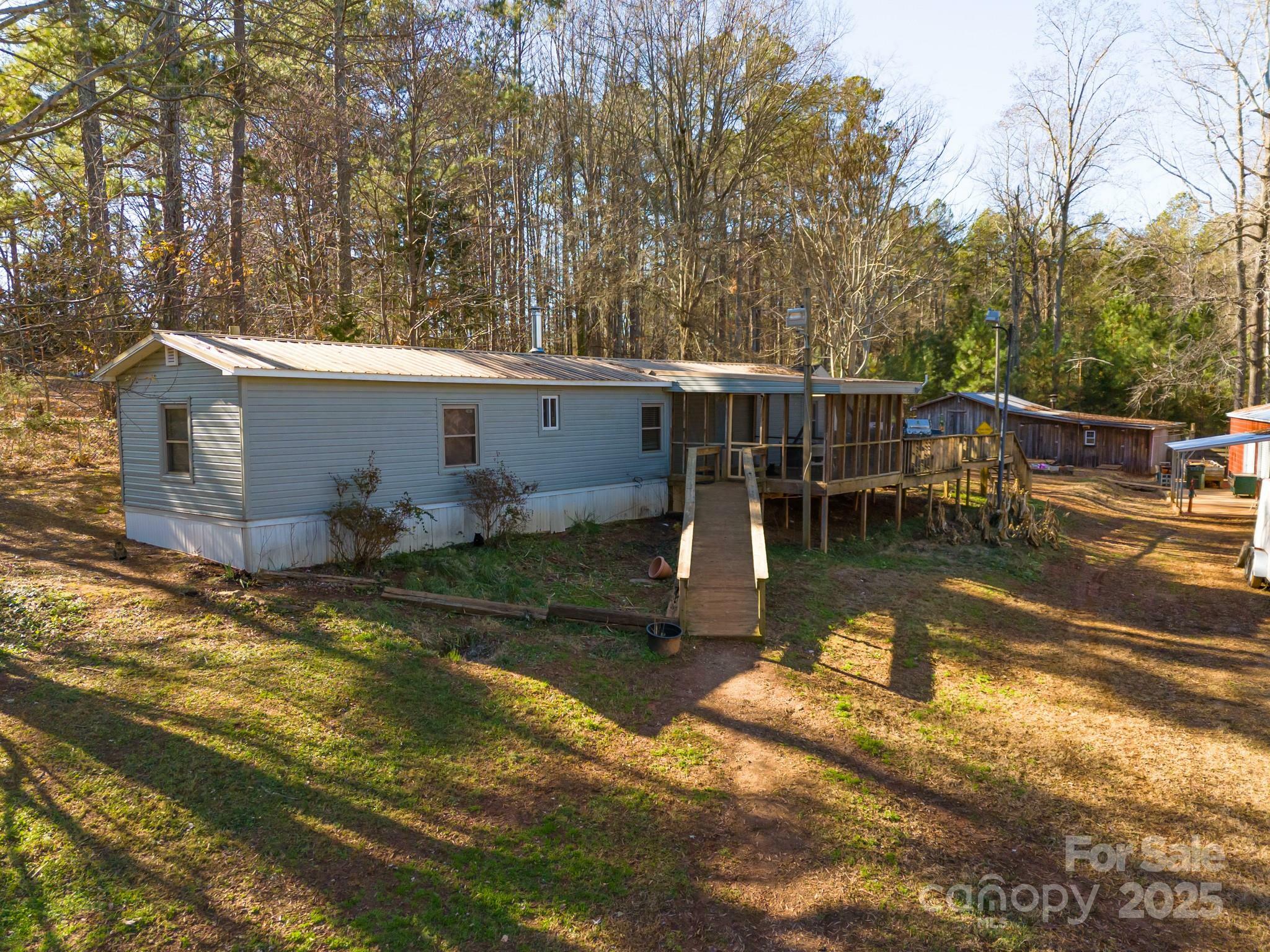 5040 Spicewood Drive  York SC 29745 photo