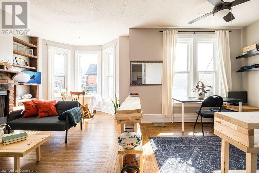 270 Queen Street South  Hamilton ON L8P 3T3 photo