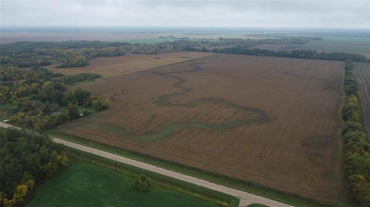 Property Photo:  Unknown  MB R0L 0T0 