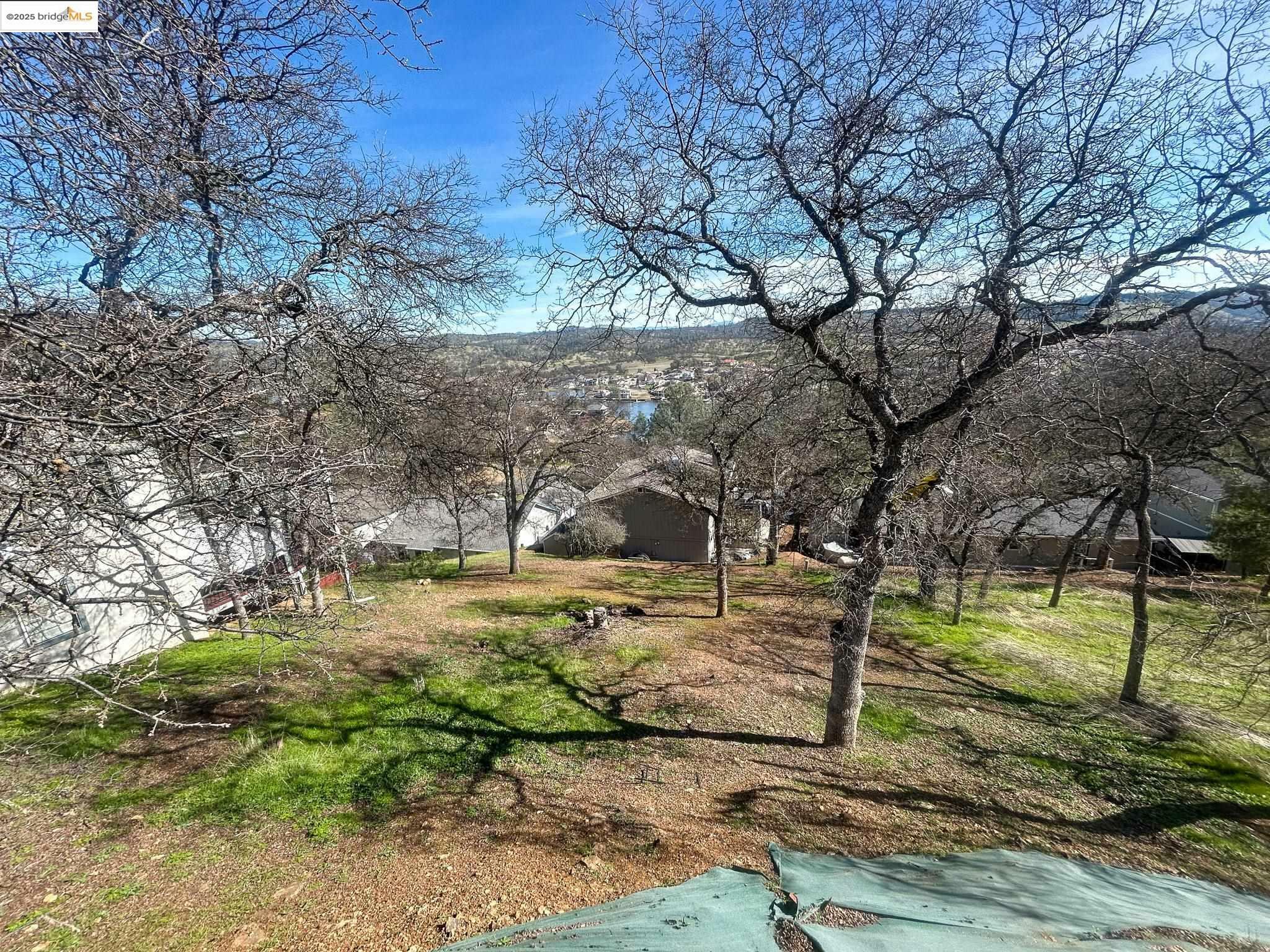 Property Photo:  4675 Tewa  CA 95228 