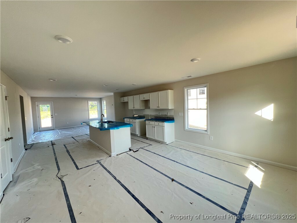 Property Photo: 132 Dalton Drive NC 28357