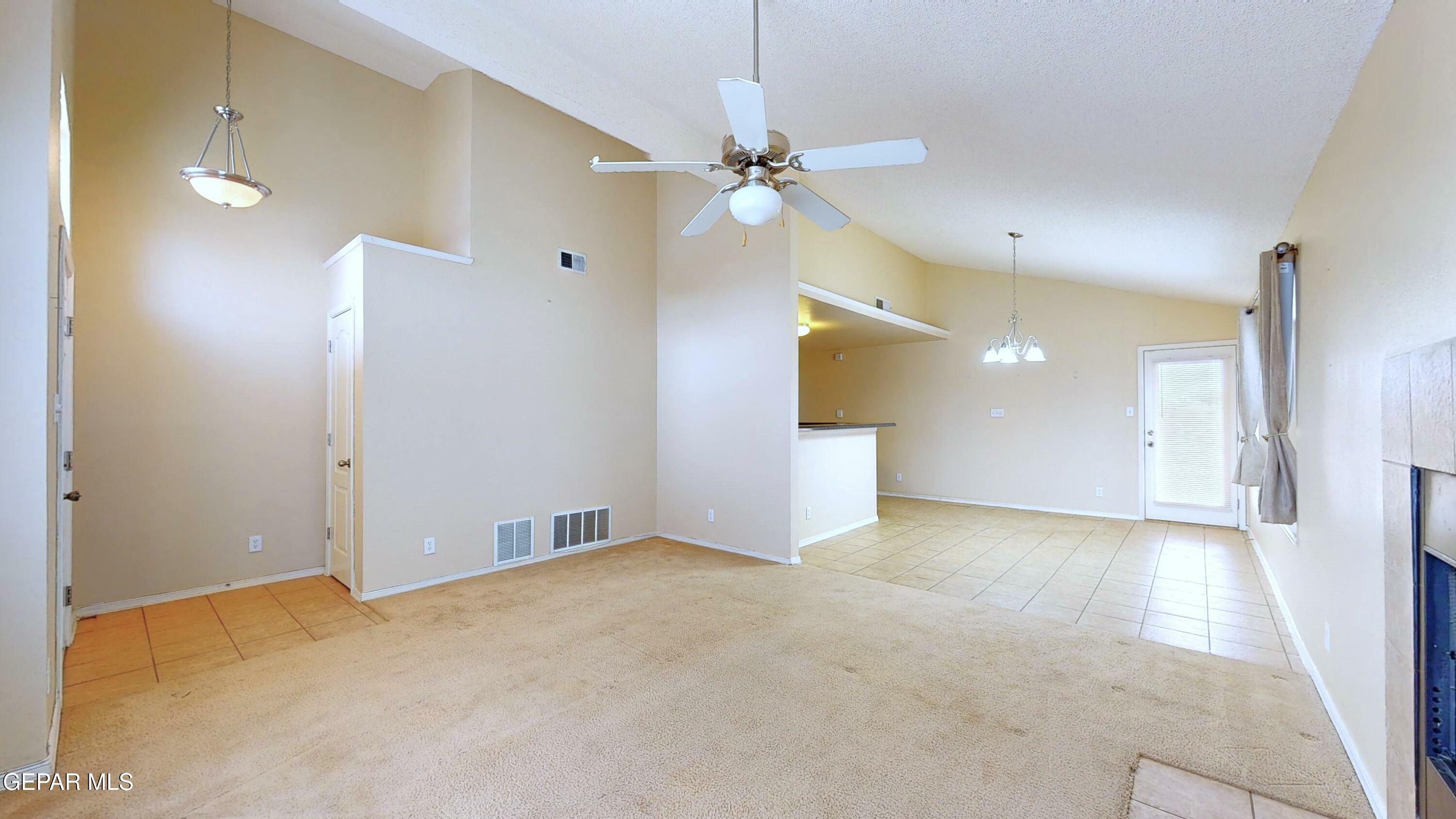 Property Photo:  4765 Beacham Street  TX 79938 