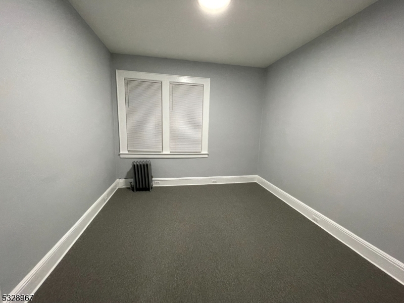 Property Photo:  136 N Spring St  NJ 07003 