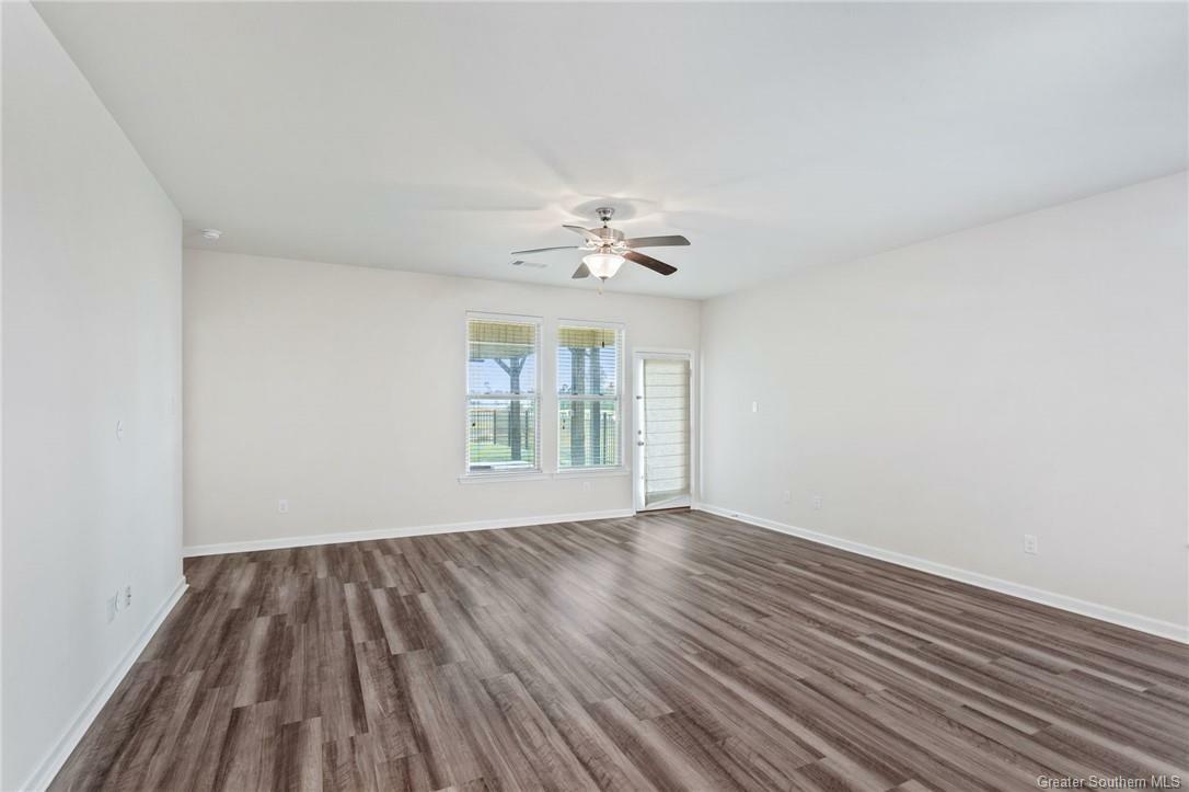 Property Photo:  2432 Fenimore Loop  LA 70669 