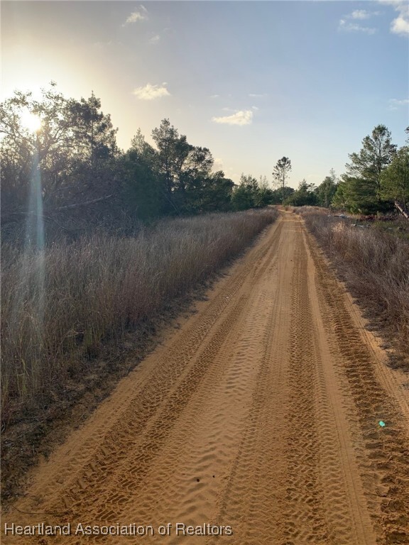 Property Photo: 2907 W Seville Drive FL 33825
