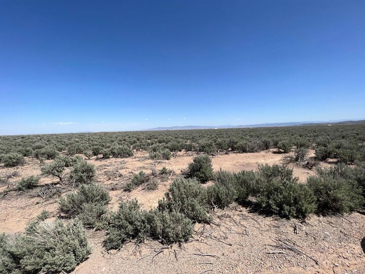Property Photo:  6400 N 1600 W  UT 84714