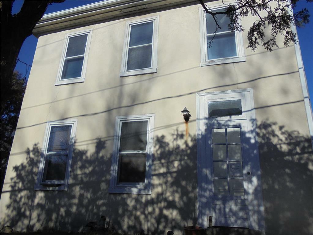 Property Photo:  1113 East Emmaus Avenue  PA 18103 