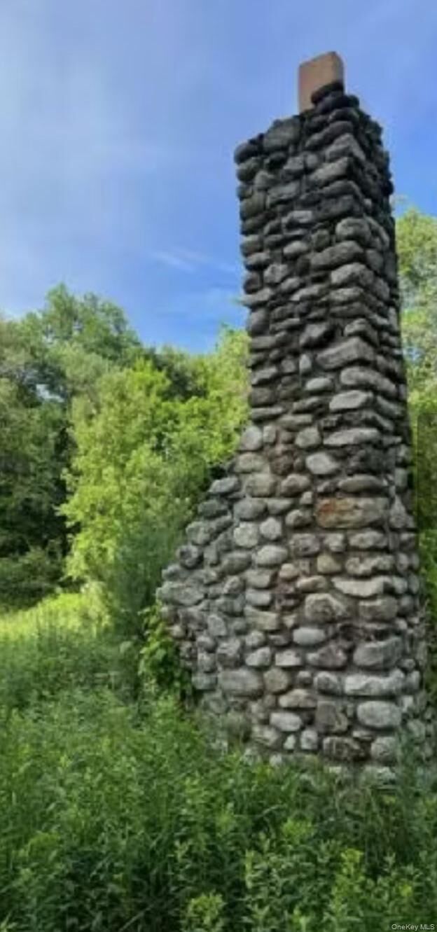 Property Photo: 358/80 Ferguson Lane NY 12790