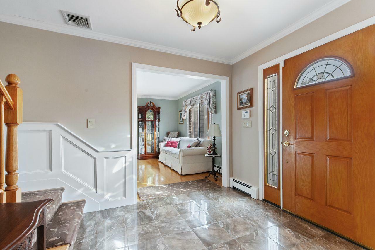 Property Photo:  11 Justin Court  NY 10567 