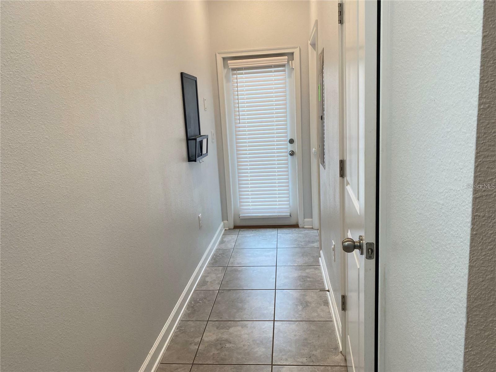 Property Photo:  11055 Folklore Street  FL 34787 