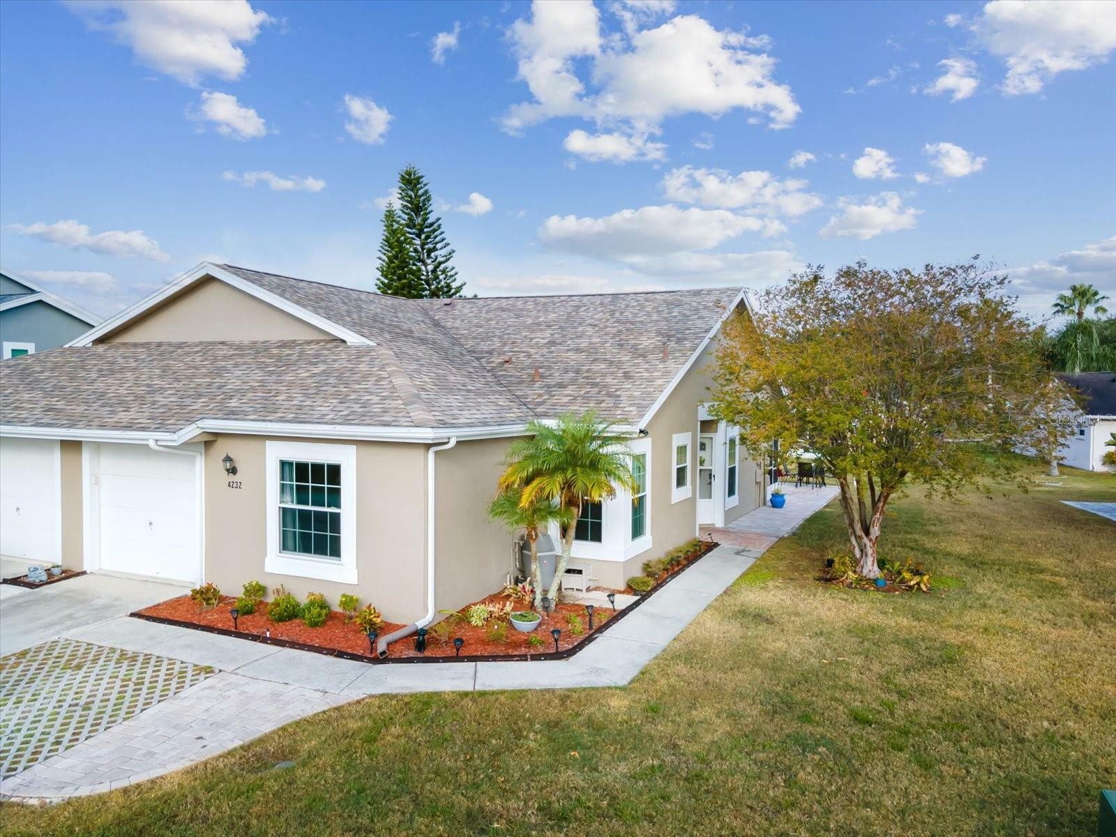 Property Photo:  4232 Boston Circle  FL 34653 