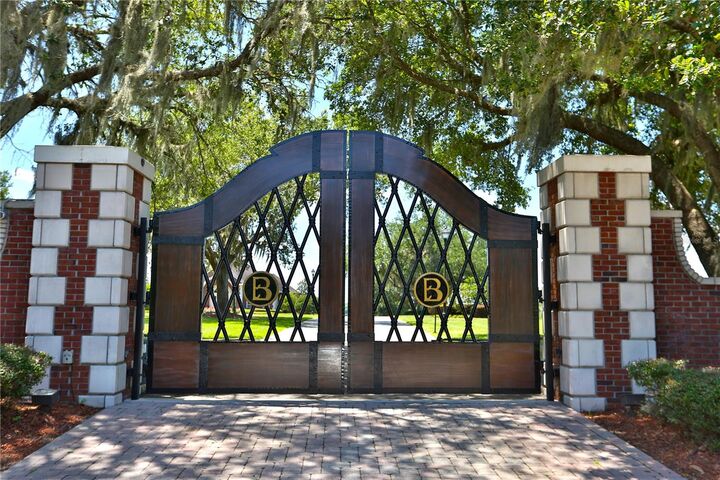 Property Photo: 6800A NW 193rd Street Option 1 FL 32667