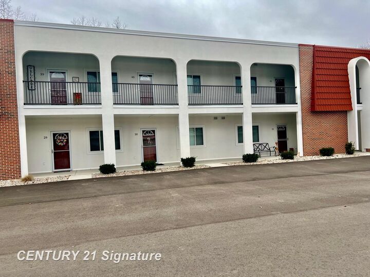 9035 Greenway C40 Boulevard C40  Saginaw MI 48609 photo