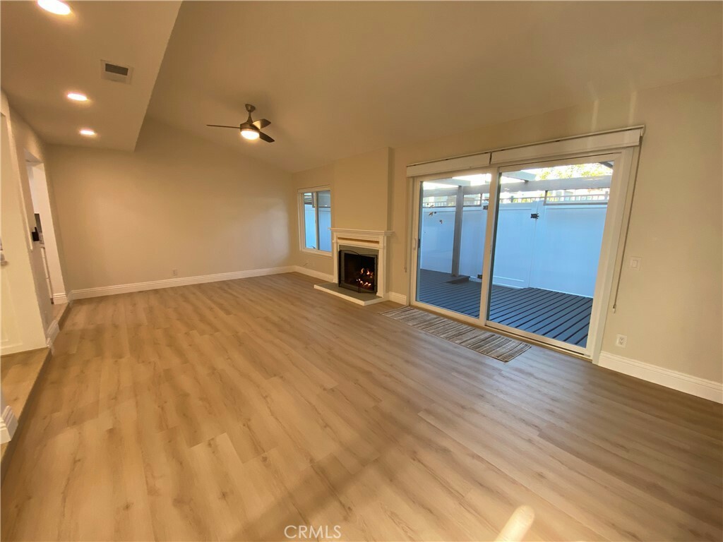 Property Photo:  354 Plaza Estival  CA 92672 