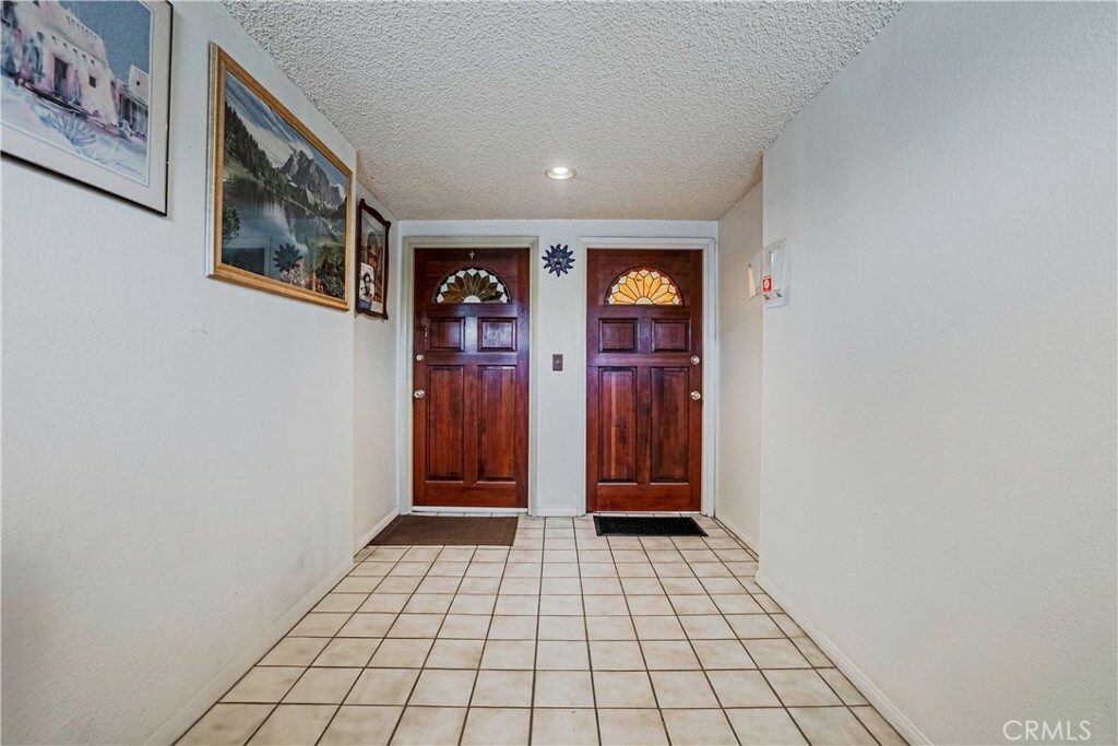 Property Photo:  310 N Grand Avenue A  CA 90731 