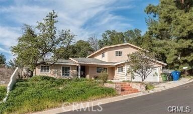 Property Photo:  12635 Dorina Place  CA 91344 