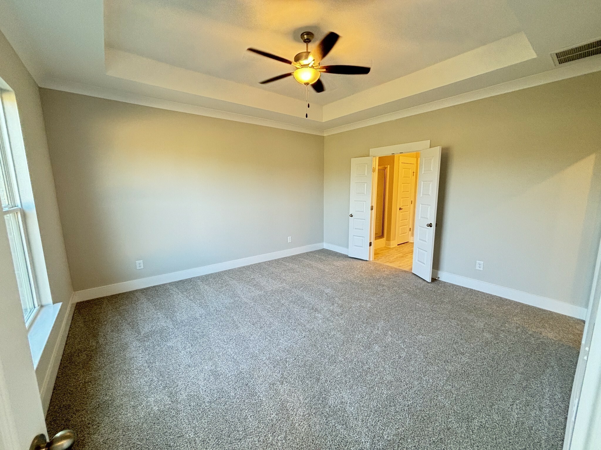 Property Photo:  201 Settlers Way Lot 616  TN 37075 