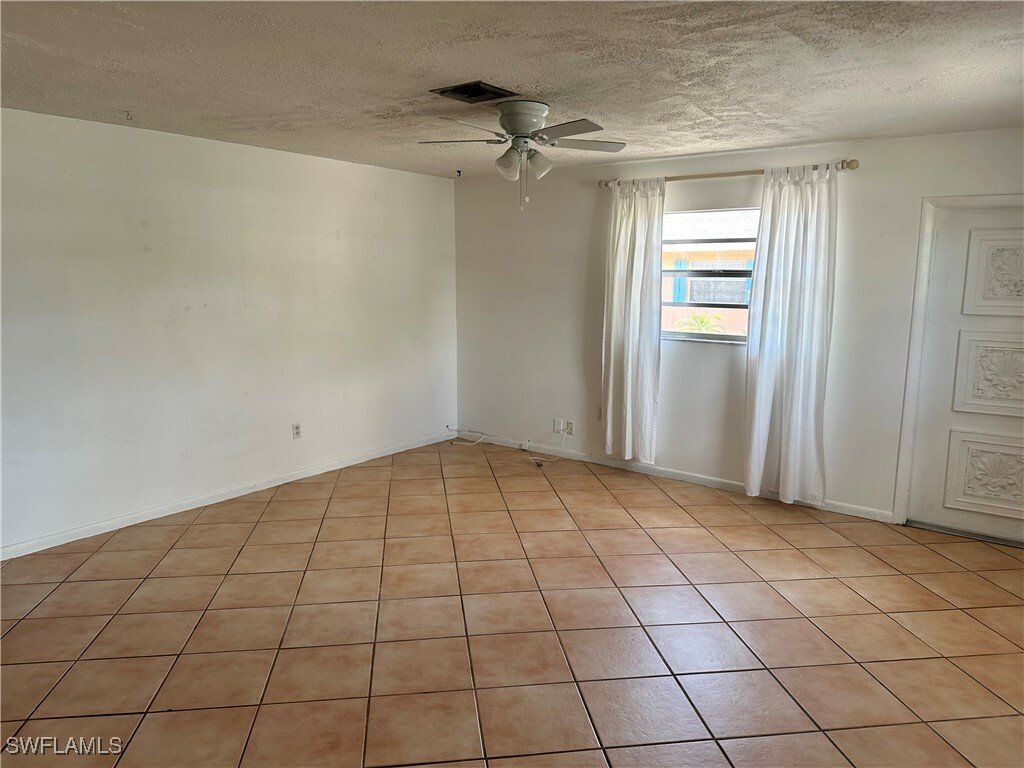 Property Photo:  4231 Mariner Lane  FL 34134 