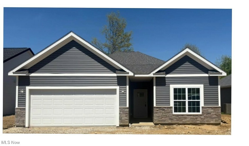 1372 Park Avenue  Akron OH 44312 photo