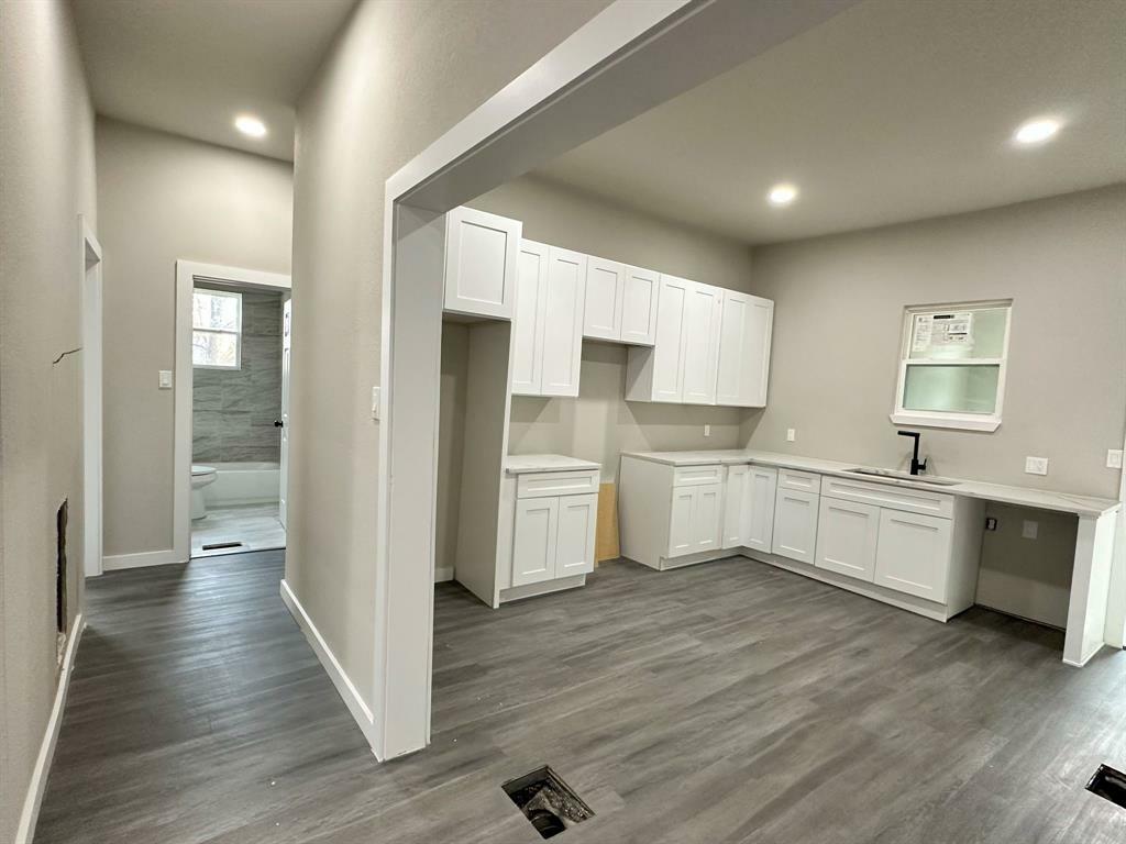 Property Photo:  5528 5530 Reiger Avenue  TX 75214 