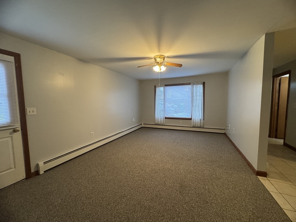 Property Photo:  19 Brodeur St A  MA 01013 