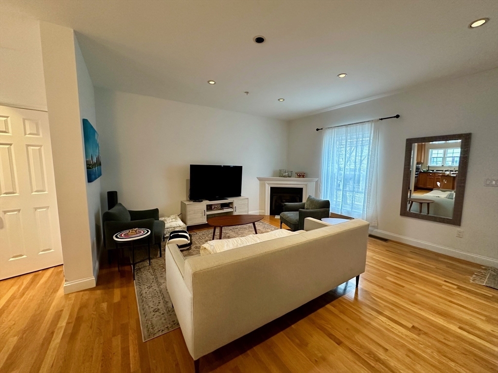 Property Photo:  97 Myrtle St 97  MA 02155 