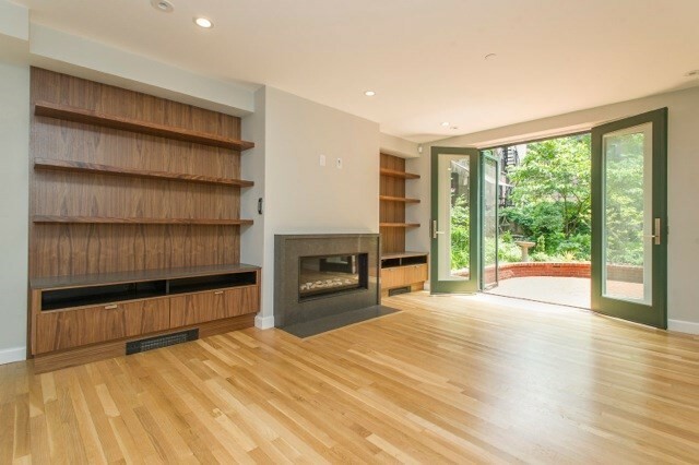 Property Photo:  68 Montgomery St 1  MA 02116 